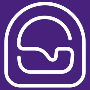 Logo de Foodverse