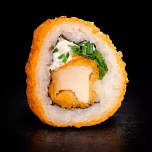 Tori Panko