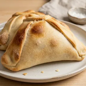 Empanada Napolitana