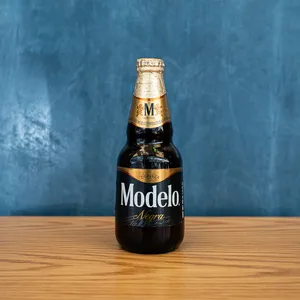 Negra Modelo