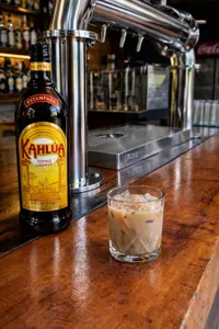 Khalua