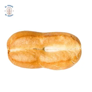 Marraqueta
