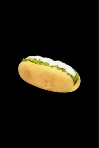 Veganpleto Mayo - Palta