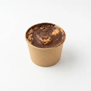 Manjar Chips de Chocolate
