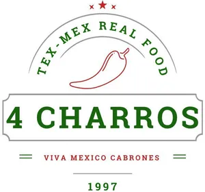 Footer logo
