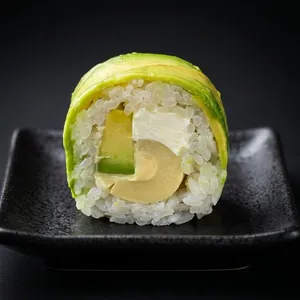 Sudoku Roll
