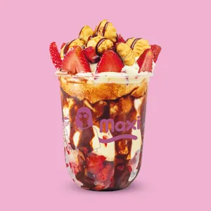 Biscolatta Maxi