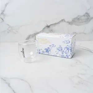 Tazas Coccolino 250 ml