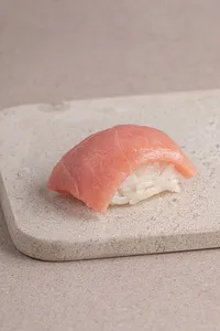 Nigiri Chutoro
