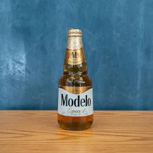 Modelo Especial