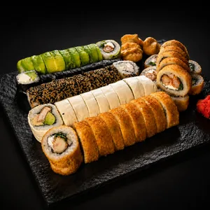 Arami 5