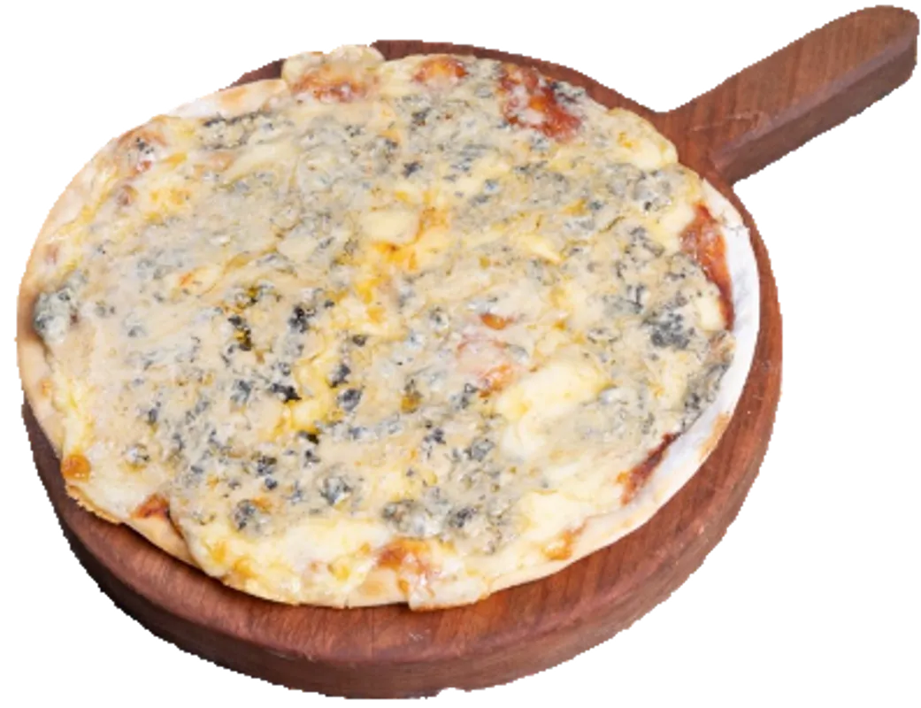Roquefort