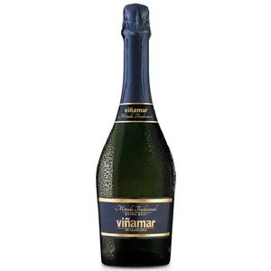 Espumante Viñamar Brut 750cc