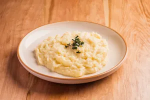 Pure Aligot
