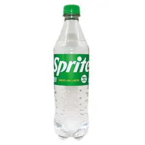 Sprite 500 Ml.