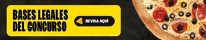 Slide Background