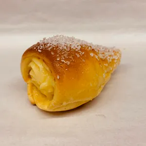 Cachitos
