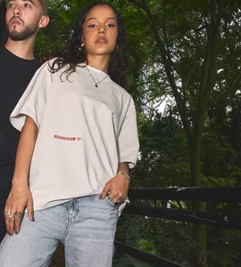 Bangkok Curry & Karma