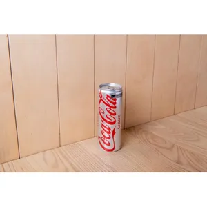 Coca Cola Light
