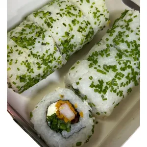 Rolls 5