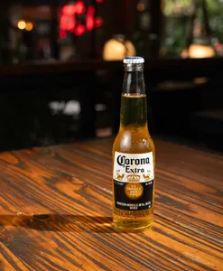 Corona