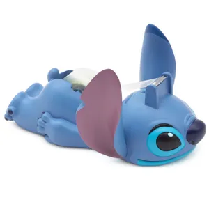 DISPENSADOR DE CINTA STITCH