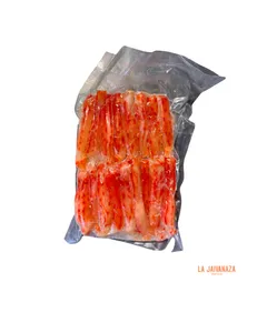 Centolla (500 gramos)