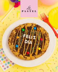 Día del niño