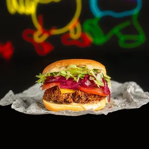 Tuto pa'cá, tuto pa'llá