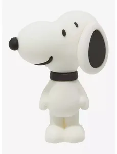 BALSAMO SNOOPY