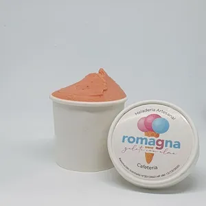 Mango frutilla 1 litro