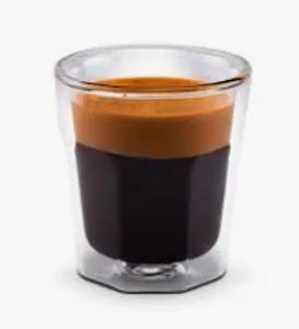 Espresso Doble