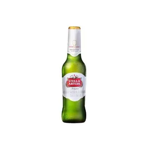 Stella Artois