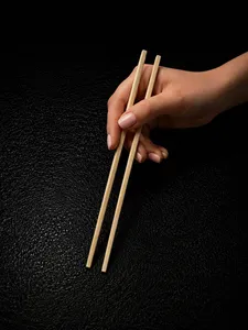 Palitos Adicionales