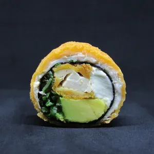 TORY FURAI ROLL SIN ARROZ