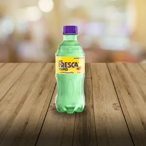 Fresca sin azucar 300 ml