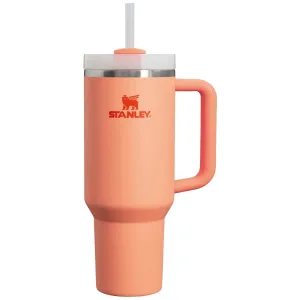 Quencher Stanley Adv. 1.8 lt (colores)