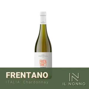 Frentano Chardonnay