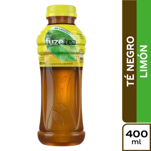 Té Limon 400Ml