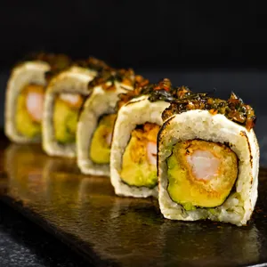 Guratan Maki