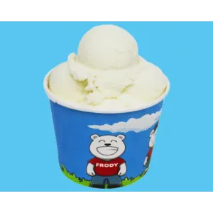 Yogurt