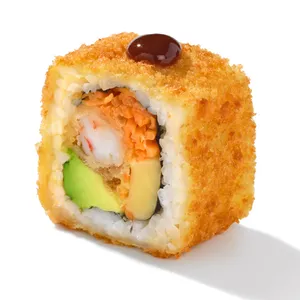 Si Se Puede Roll