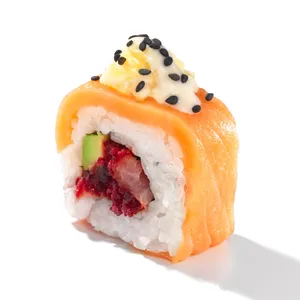 Momia Roll