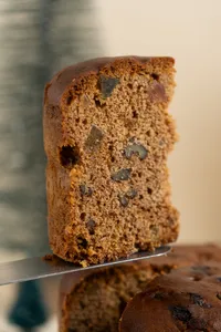 Pan de Pascua Clásico
