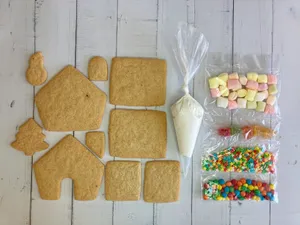 Pintatucookie Casita