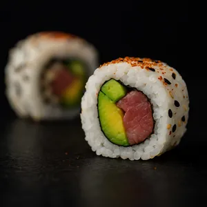Maguro