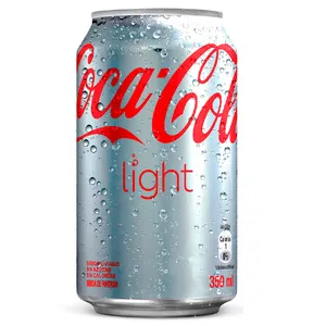 Coca Cola Ligth