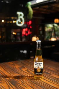 Corona