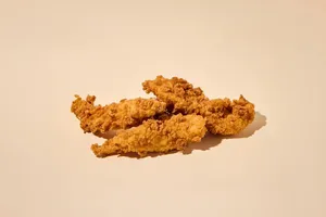 9 Tenders