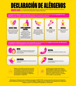 Imagen de diseño large